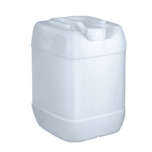 Industrial Liquid Blend — Clear liquid