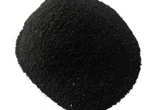 Imazaquin Herbicide — Powder